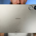 Представлен Honor Pad 10 Pro: металлический корпус, экран 144 Гц и стереозвук