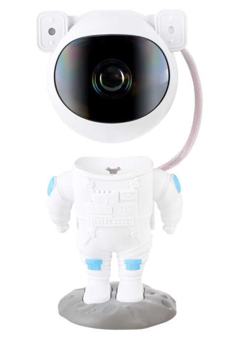 Астропланетарий Levenhuk LabZZ Star Sky P9