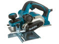 Рубанок Makita KP0810