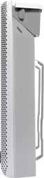 Конвектор Ballu Apollo Infrared BIHP/A-2000,  2000Вт,  с терморегулятором, белый