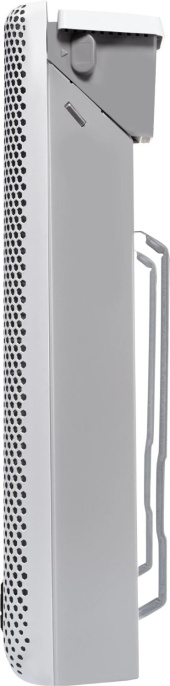 Конвектор Ballu Apollo Infrared BIHP/A-2000,  2000Вт,  с терморегулятором, белый