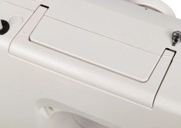 Швейная машина Janome Sew dream 510 белый