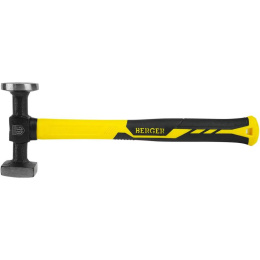 Молоток Berger BG1521