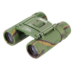 Бинокль БН 8*21 кам. Veber Sport