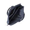 Сумка для ноутбука 15.6" Riva 8035 [8035 blue]