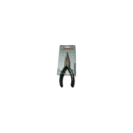 Многофункциональные пассатижи Jonnesway P066A