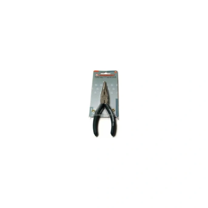 Многофункциональные пассатижи Jonnesway P066A