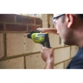 Ударная дрель Ryobi RPD680-K 5133002016