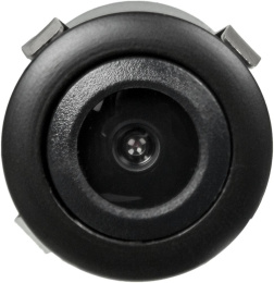 Камера заднего вида DIGMA DCV-110