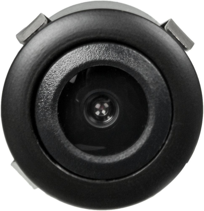 Камера заднего вида DIGMA DCV-110