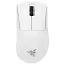 Игровая мышь Razer DeathAdder V3 Pro - White Игровая мышь Razer DeathAdder V3 Pro - White/ Razer DeathAdder V3 Pro - White