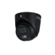 Уличная купольная HDCVI-видеокамера Dahua DH-HAC-HDW3200GP-0360B-S5 2Mп; 1/2.7” CMOS; объектив 3.6мм; механический ИК-фильтр; чувствительность 0.02лк@F2.0