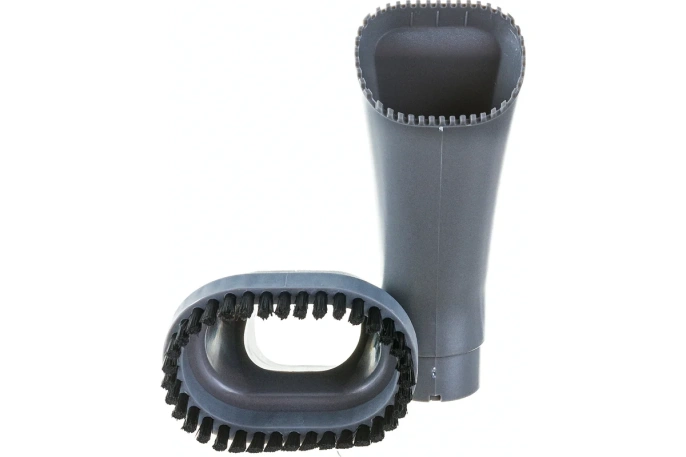 Автомобильный пылесос BERKUT SVC-800 [00-00001242]