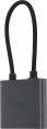 Хаб (разветвитель) TP-LINK UH3020C, серый
