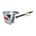 Штукатурный ковш FUBAG Hopper PL4000 412658