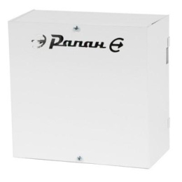 БАСТИОН ББП РАПАН-20 источник бесперебойного питания 12В, 2А, корпус под АКБ 1х4,5-7 Ач защита АКБ {гарантия 1,5 года} 354