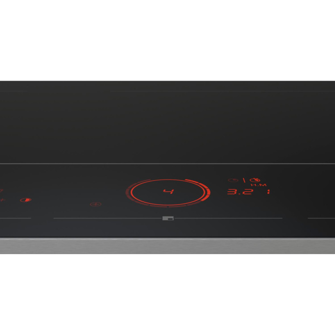 Варочная панель ASKO/ Арт. 737831 ; Варочная панель ASKO; Габаритные размеры Ш/Г/В : 644/522/47 мм; 64 см; Точный контроль температуры нагрева посуды;Управление Easy Dial™ 2.0;Функция объединения зон Auto Bridge™;13 ступеней регулировки мощности;Таймер н