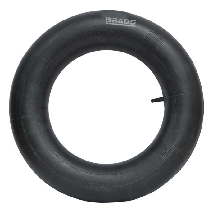 Камера BRADO 5.00-12 4812561001473