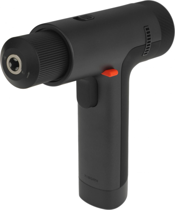 Дрель-шуруповерт Xiaomi 12V Max Brushless Cordless Drill EU BHR5510GL 757839 BHR5510GL