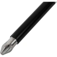 Биты Ph2x70, сталь S2, 10шт Inforce 11-01-378