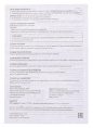 Колонки Oklick OK-420,  2.1,  черный [440405]