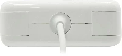 Блок питания Apple. Apple MagSafe Power Adapter - 60W (MacBook and 13" MacBook Pro)