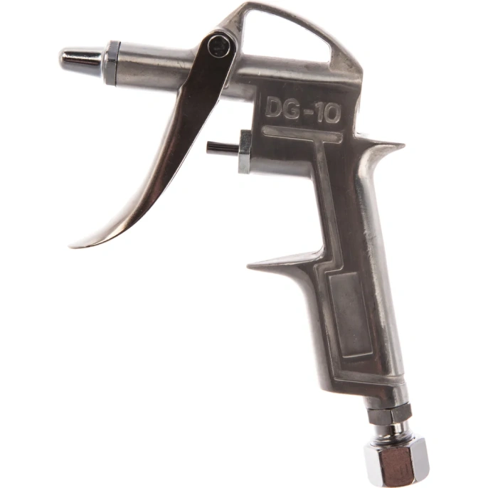 Продувочный пистолет Voylet со сменными соплами PАS-5 005-00145