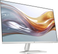 Монитор HP 27" Series 5 527sw серебристый/черный IPS LED 16:9 HDMI матовая 300cd 178гр/178гр 1920x1080 100Hz VGA FHD 3.2кг