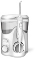 Ирригатор Waterpik WF-150EU белый