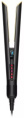 Выпрямитель Dyson AirStrait HT01 1600Вт черный/золотистый макс.темп.:140С 534040-01