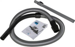 Пылесос Philips 2000 Series XB2042/01, 1800Вт, белый/персиковый