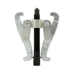 Съемник подшипников ARNEZI 2х-лапый, 75 мм (3") R7700101