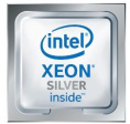 Процессор Intel Xeon-Silver 4215R 3.2GHz/8-core/130W Processor, new, pulled, no package SRGZE P25089-001