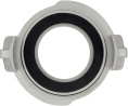 Головка муфтовая DENZEL HC-50 [99607]