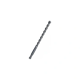 Бур SDS-plus ECO 12х210 мм PROJAHN 83122102