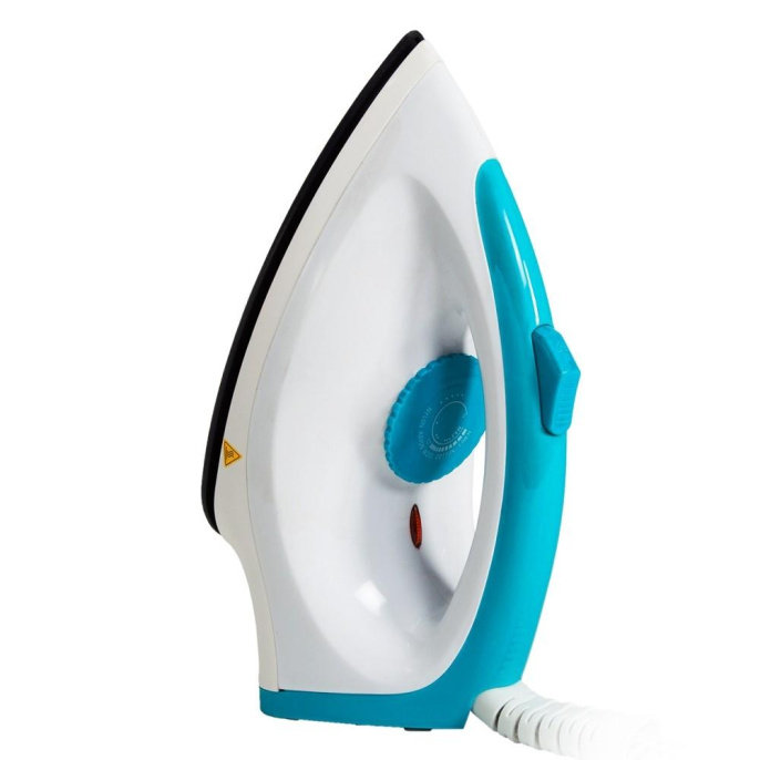 Пароочиститель BORT BDR-2500-RR-Iron 93410075