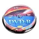 DVD-R Диски VS 4.7Gb, 16x, Сake Box 10шт.