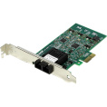 Сетевой адаптер Fast Ethernet D-Link DFE-560FX (OEM) PCI Express [dfe-560fx/b1a]