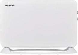 Конвектор Polaris PCH 0220 2000Вт белый