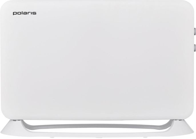 Конвектор Polaris PCH 0220 2000Вт белый