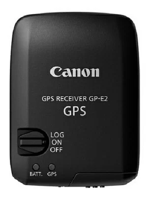 Адаптер Canon GP-E2