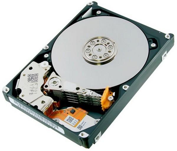 Жесткий диск Seagate Enterprise Performance ST600MM0009,  600ГБ,  HDD,  SAS 3.0,  2.5"