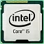 Процессор CPU Intel Core i5-13400 (2.5GHz/20MB/10 cores) LGA1700 OEM, Intel UHD Graphics 730, TDP 65W, max 128Gb DDR4-3200, DDR5-4800, CM8071504821106SRMBF, 1 year