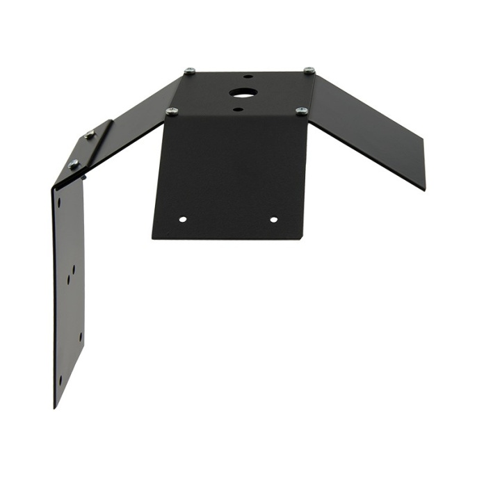 Триада КН-81 кронштейн, основание 76 мм