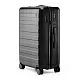 Чемодан Ninetygo Rhine PRO plus Luggage 20'' Black (585124)