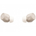 Беспроводные наушники HyperX Cirro Buds Pro Tan/ HyperX Cirro Buds Pro Tan (727A7AA)