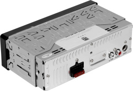 Автомагнитола Ural Молот АРС-МТ 225С 1DIN 4x180Вт v5.0 USB 2.0 AUX 2 МОЛОТ АРС-МТ 225C