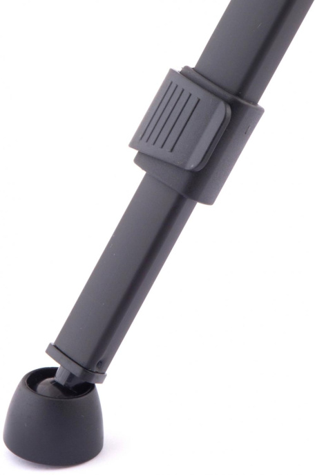 Штатив-трипод Rekam Mobipod E-160, черный