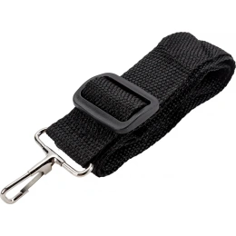 Электрическая вакуумная воздуходувка 1,2 кВт, Gigant GBVER-02