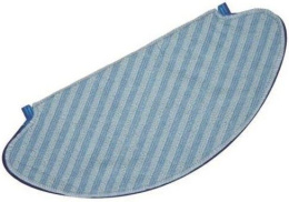 Набор салфеток Tefal ZR690202 2предмет.